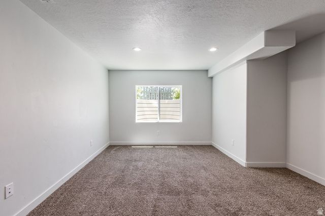 436 W 3050 N, Lehi, UT 84043