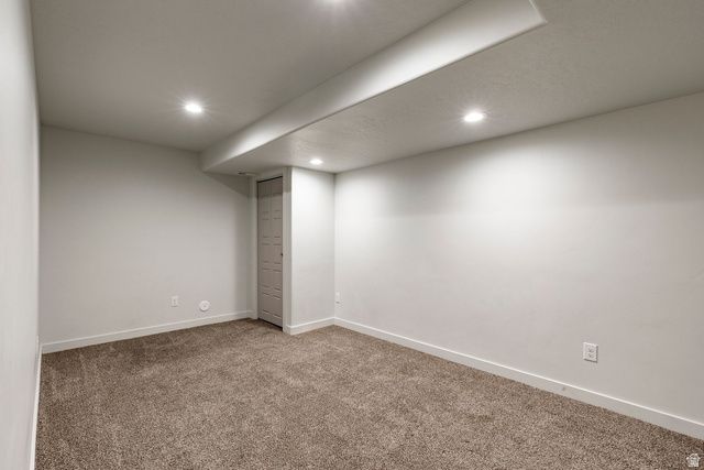 436 W 3050 N, Lehi, UT 84043