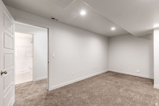 436 W 3050 N, Lehi, UT 84043