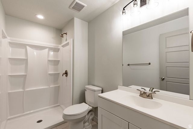 436 W 3050 N, Lehi, UT 84043
