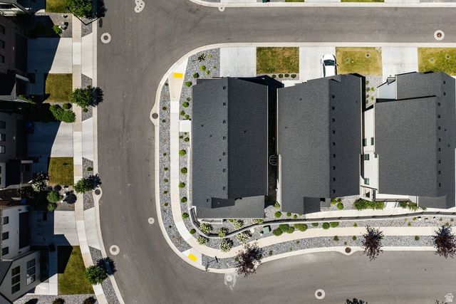436 W 3050 N, Lehi, UT 84043