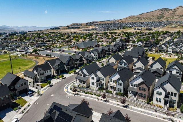 436 W 3050 N, Lehi, UT 84043