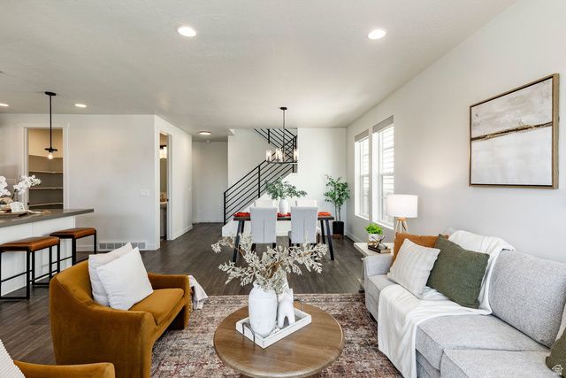 436 W 3050 N, Lehi, UT 84043