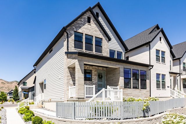 436 W 3050 N, Lehi, UT 84043