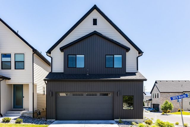 436 W 3050 N, Lehi, UT 84043