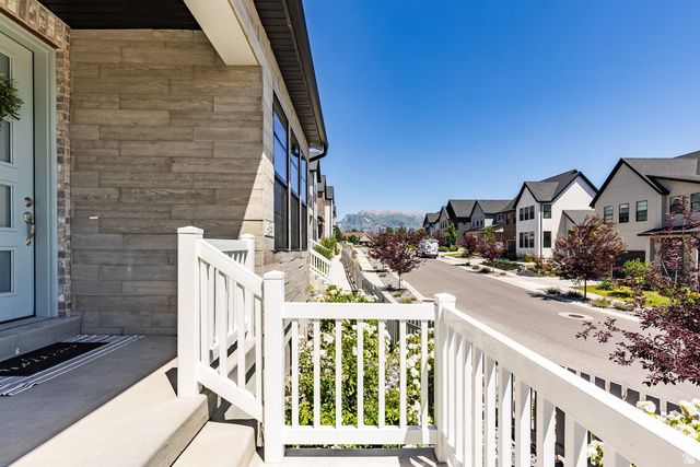 436 W 3050 N, Lehi, UT 84043