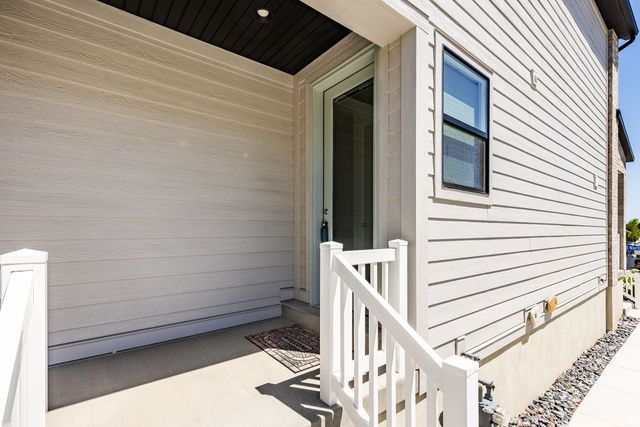 436 W 3050 N, Lehi, UT 84043