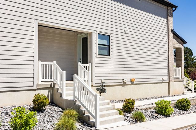 436 W 3050 N, Lehi, UT 84043