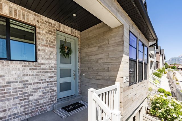 436 W 3050 N, Lehi, UT 84043