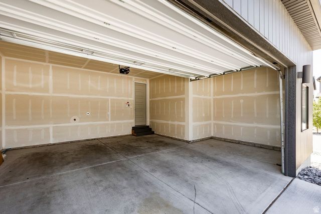 436 W 3050 N, Lehi, UT 84043