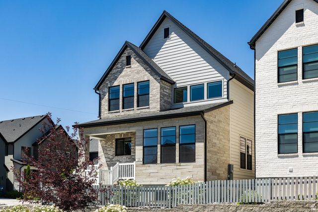 436 W 3050 N, Lehi, UT 84043