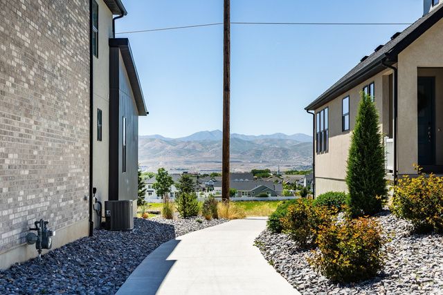436 W 3050 N, Lehi, UT 84043
