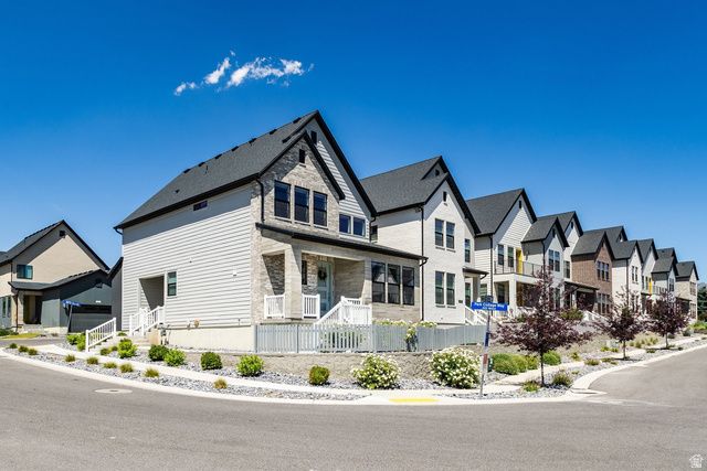 436 W 3050 N, Lehi, UT 84043