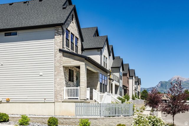 436 W 3050 N, Lehi, UT 84043