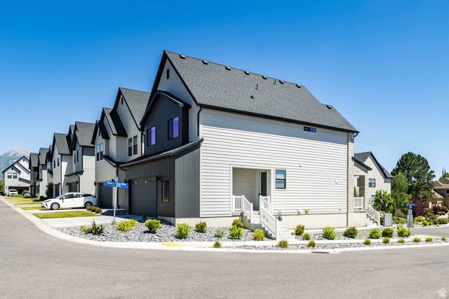 436 W 3050 N, Lehi, UT 84043