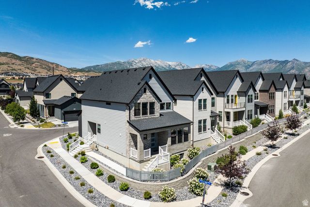 436 W 3050 N, Lehi, UT 84043