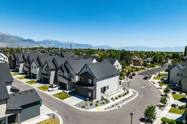 436 W 3050 N, Lehi, UT 84043