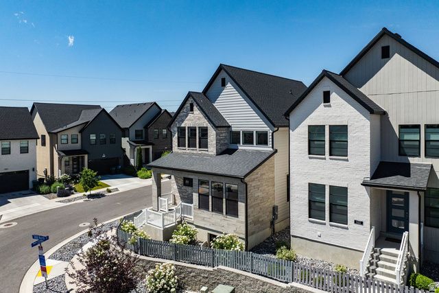 436 W 3050 N, Lehi, UT 84043