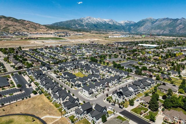 436 W 3050 N, Lehi, UT 84043