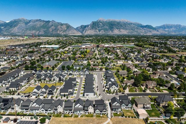 436 W 3050 N, Lehi, UT 84043