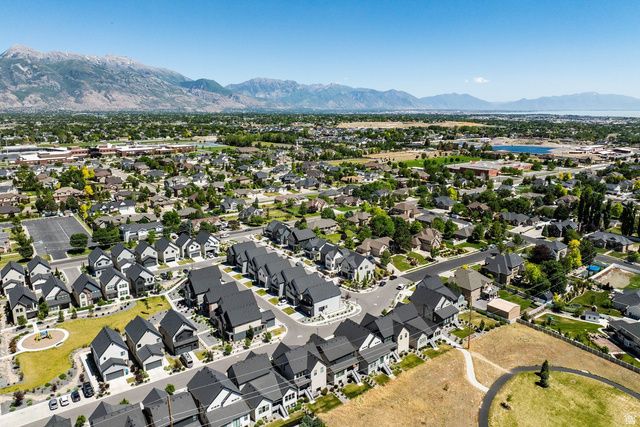 436 W 3050 N, Lehi, UT 84043