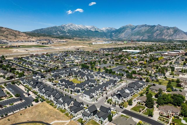 436 W 3050 N, Lehi, UT 84043