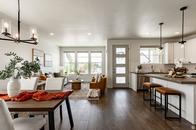 436 W 3050 N, Lehi, UT 84043