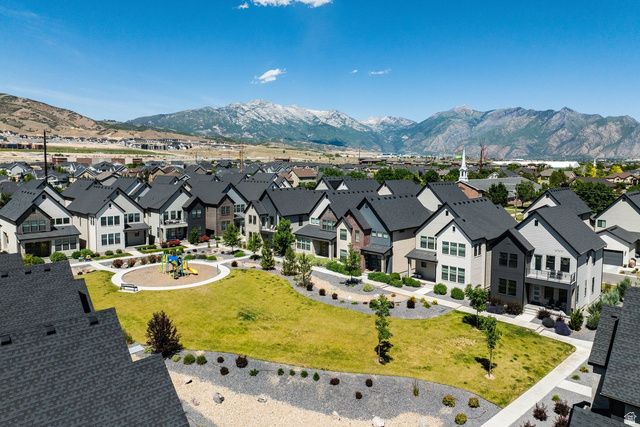 436 W 3050 N, Lehi, UT 84043