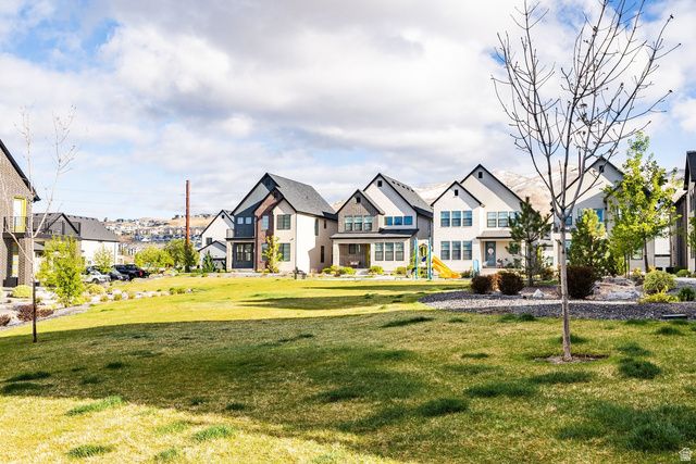 436 W 3050 N, Lehi, UT 84043