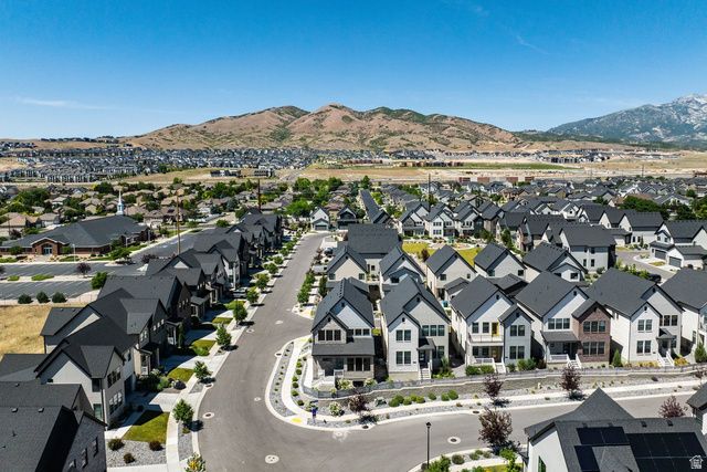 436 W 3050 N, Lehi, UT 84043