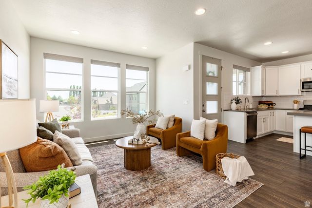436 W 3050 N, Lehi, UT 84043
