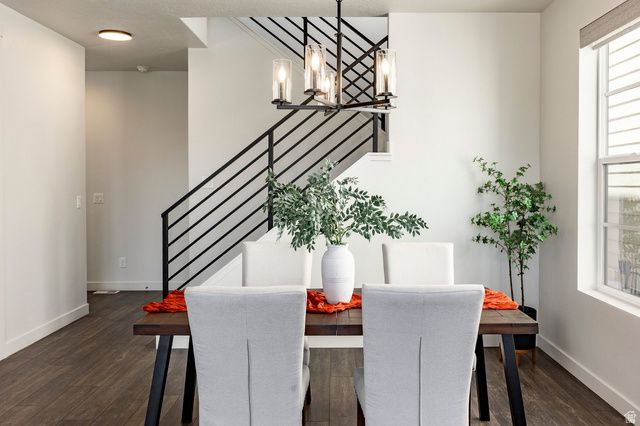436 W 3050 N, Lehi, UT 84043