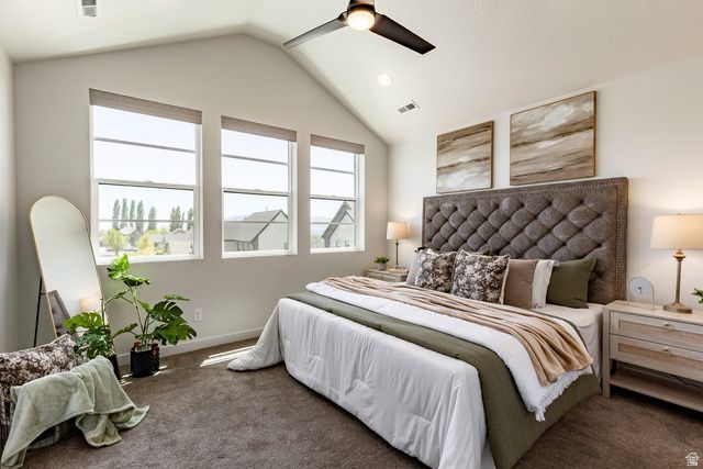 436 W 3050 N, Lehi, UT 84043