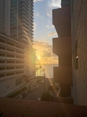 600 NE 25th St 62, Miami, FL 33137