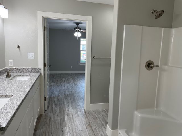 500-502 W Owings Street, Denison, TX 75020