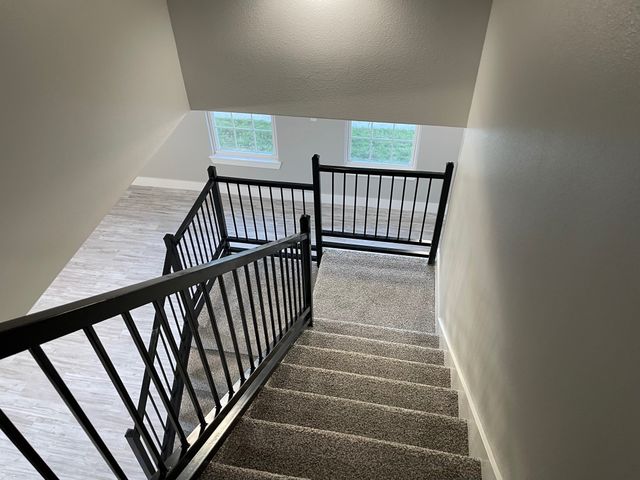 500-502 W Owings Street, Denison, TX 75020