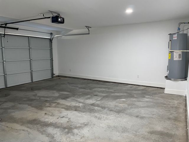 500-502 W Owings Street, Denison, TX 75020