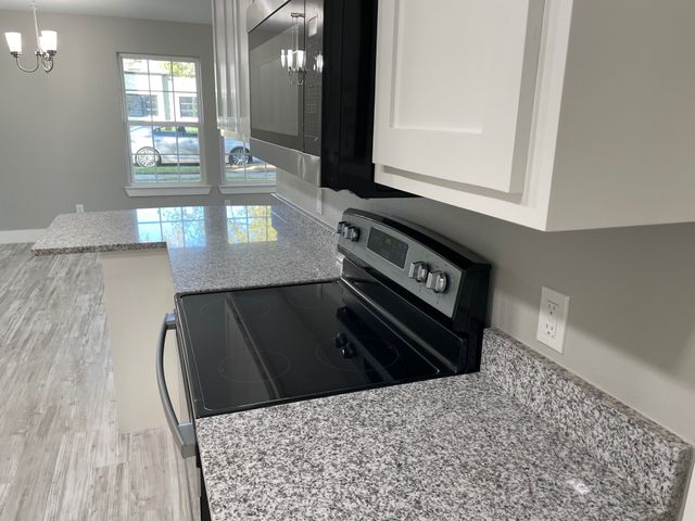 500-502 W Owings Street, Denison, TX 75020