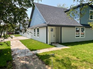 500-502 W Owings Street, Denison, TX 75020