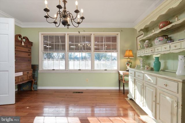 161 GREENWOOD CREEK RD, Queenstown, MD 21658