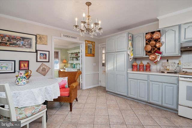 161 GREENWOOD CREEK RD, Queenstown, MD 21658