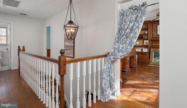 161 GREENWOOD CREEK RD, Queenstown, MD 21658