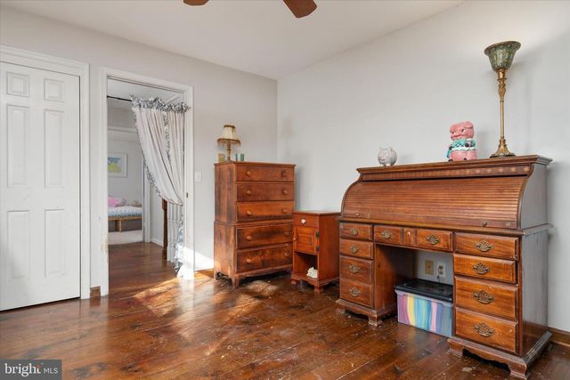 161 GREENWOOD CREEK RD, Queenstown, MD 21658