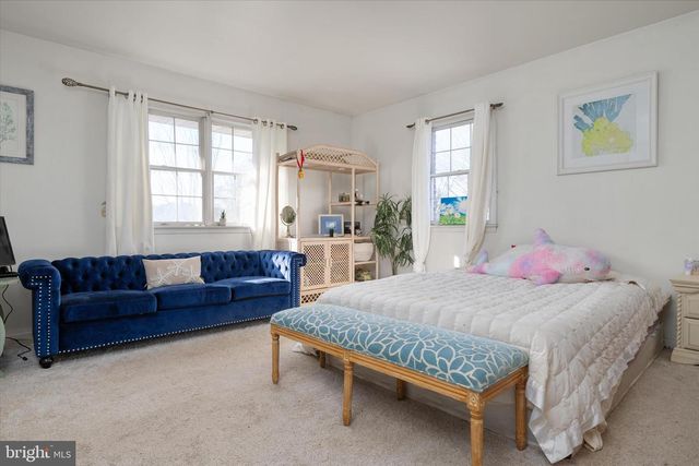 161 GREENWOOD CREEK RD, Queenstown, MD 21658