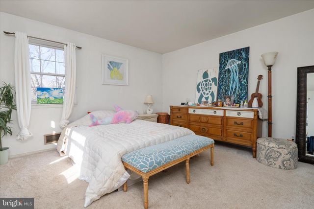 161 GREENWOOD CREEK RD, Queenstown, MD 21658