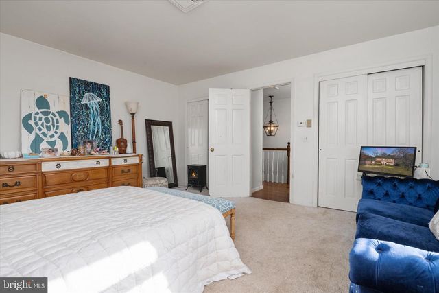 161 GREENWOOD CREEK RD, Queenstown, MD 21658