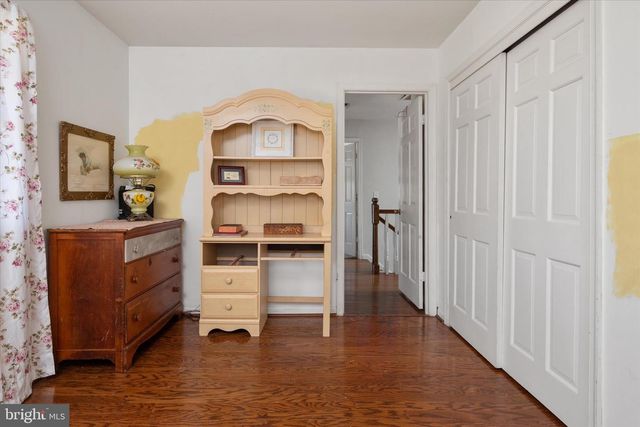 161 GREENWOOD CREEK RD, Queenstown, MD 21658