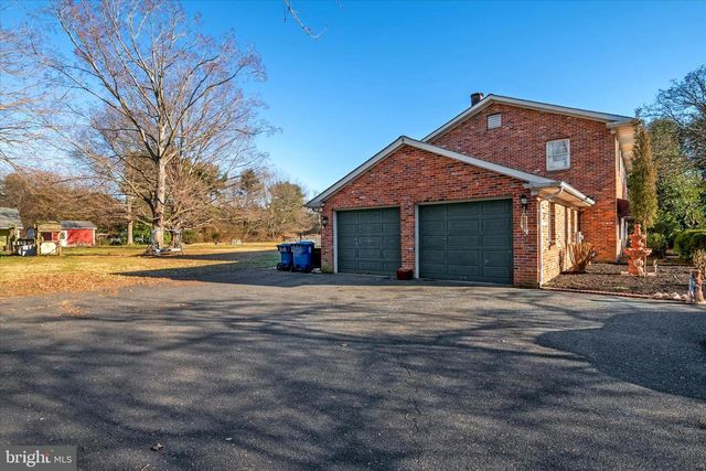 161 GREENWOOD CREEK RD, Queenstown, MD 21658