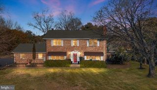 161 GREENWOOD CREEK RD, Queenstown, MD 21658