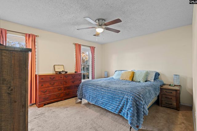 314 Riverwalk Way, Irmo, SC 29063